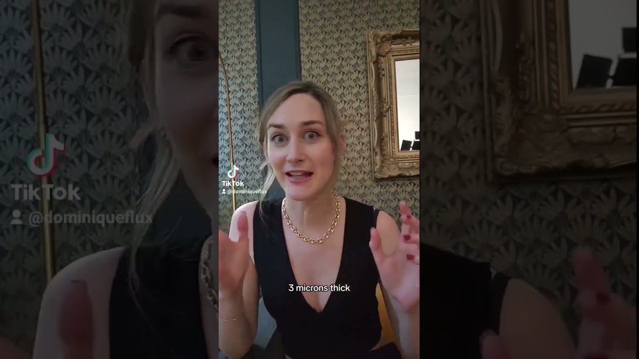 prt1 Gold plating tips 