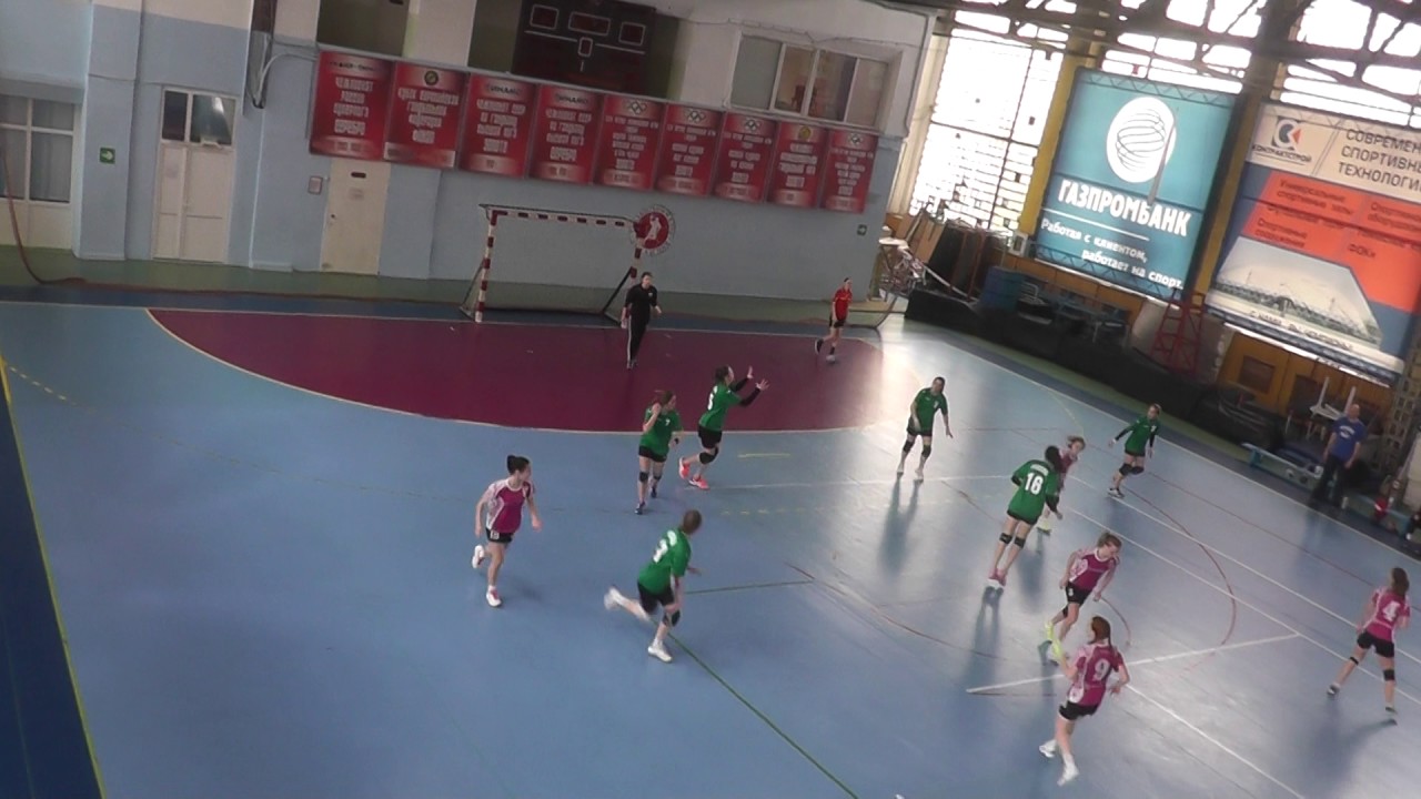 Премиум спорт усть кинельский. Фитнес Усть Кинельский.