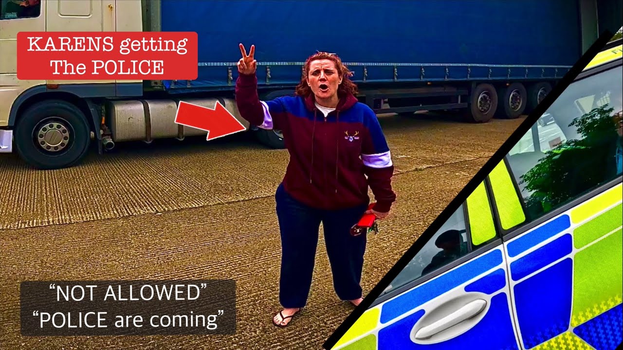 НЕ РАЗРЕШЕНО 🚫🤬👮🛸 (ОБНОВЛЕНИЕ ДОМИНИКА)