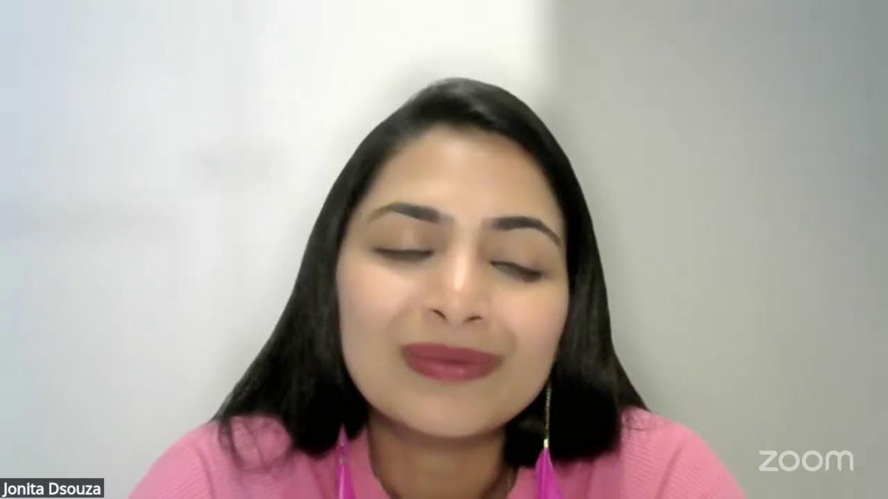 Священный гриб и священная женственность