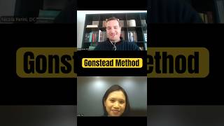 Gonstead Method