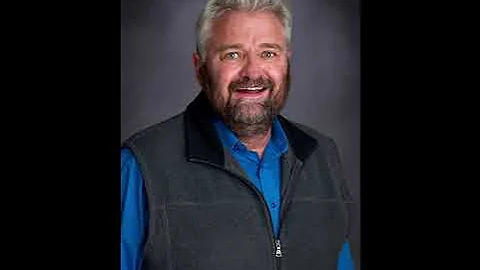 MFU President Schweitzer Comments on Executive Order