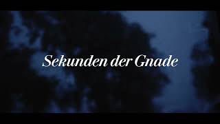 Dennis Lehane: Sekunden der Gnade (Offizieller Buchtrailer)