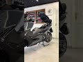 الى متى ساؤجل الاحلام tmax