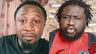 Download Lagu PART 1- AGAGURAJAH STOP DECEIVING THE YOUTH  MP3