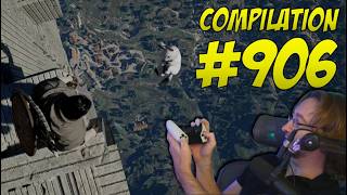 YoVideoGames Clips Compilation #906