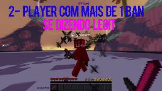 3 mitos sobre o pvp que vc já acreditou