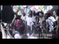 OG Maco - "15"  (Official Video) [Directed By: CJCVM]