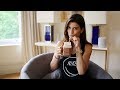 Why I Use Collagen Powder || Eat Burn Sleep