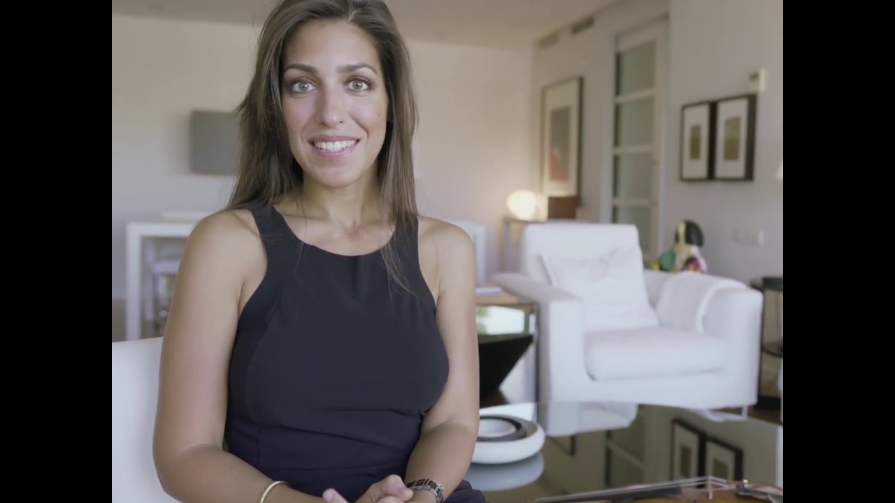 Beatik - Leticia Moreno. Convert your pdf scores