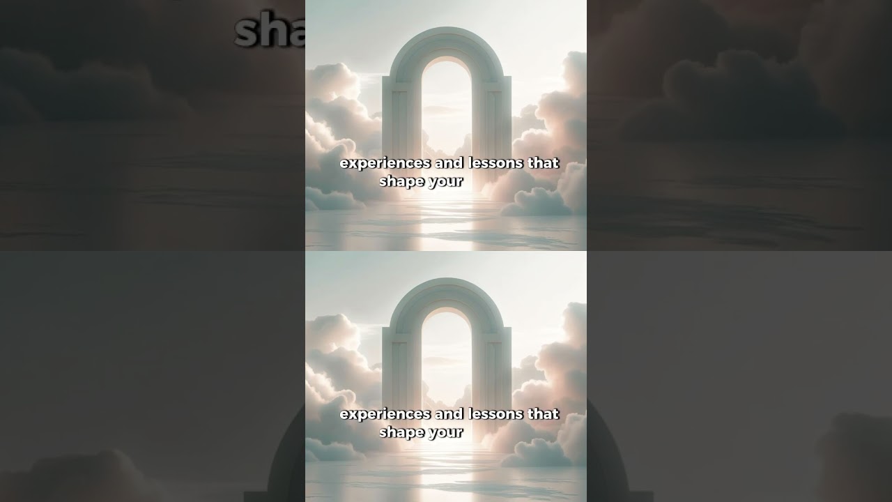 Find your soul purpose