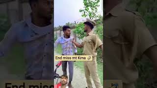 Suraj rocks comedy video #comedy #comedyshorts #meanstack #funny #comedyvideos #bhojpuri