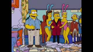 Jared From The Subway Ads