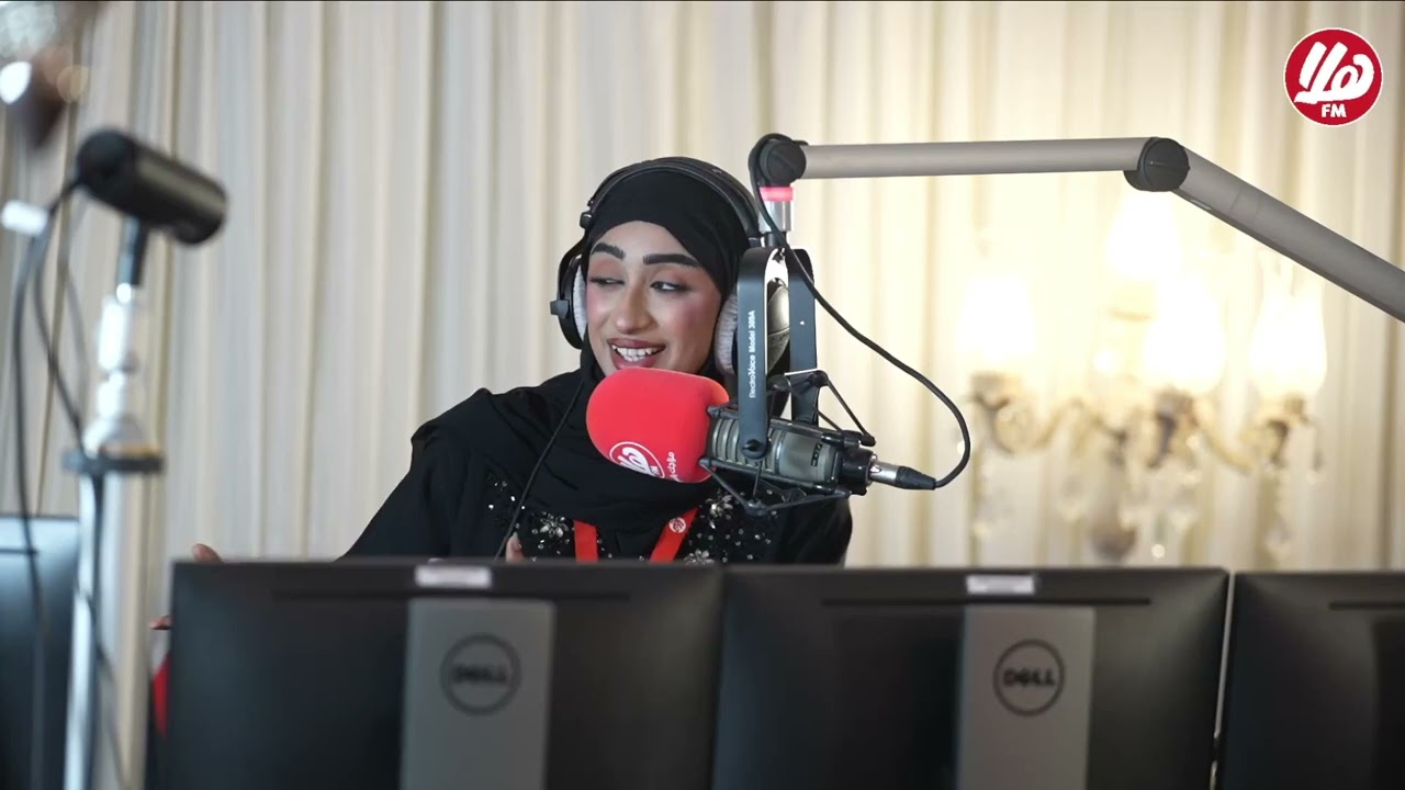 عابر القارات: يوميات المغامر العماني حارث الشريقي | هلا بالصيف