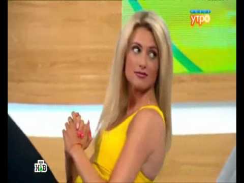 Диета при больной печени и поджелудочной железы рецепты
