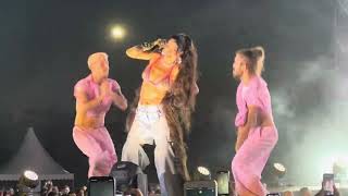 Hande Yener - Bodrum 