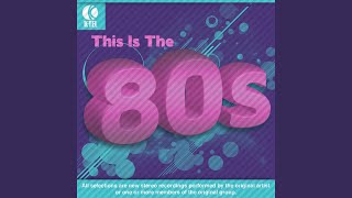 Mama Used to Say (Rerecorded)