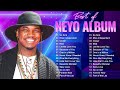 NE YO Greatest Hits Songs Of All Time  Best Songs Of Ne Yo 2023