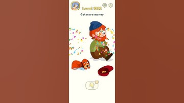 DOP 2 level 1222#games