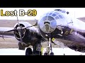 Secrets Of Failed Salvage Of Lost WW2 B 29 Bomber Kee Bird Secrets Of Failed Salvage Of Lost WW2 B 29 Bomber Kee Bird
