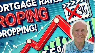 Lower Mortgage Rates in Hawaii? What You Need to Know!
