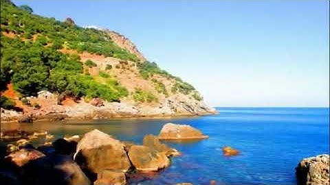 عظمة القرآن الكريم سبحان الله (3)