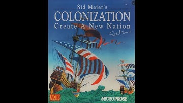 Sid Meier