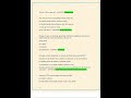 KANSAS CNA STATE EXAM 2025 WITH 400 PREP QUESTIONS AND CORRECT ANSWERS CNA KANSAS TEST 2025 PREP CER