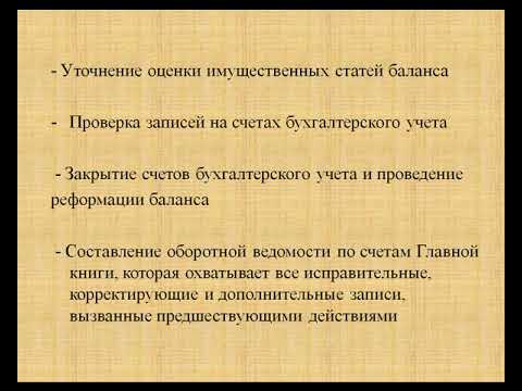ТСБО   ПОДГОТОВИТЕЛЬНЫЕ РАБОТЫ ПЕРЕД СОСТАВЛЕНИЕМ ОТЧЕТА 16 10 2017 ГР 151 И 17 10   ГР 152