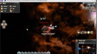 =V=α=ŝ=j=α=[EŦG™] with streuner and box BOT - darkorbit HACK ! and his crew !