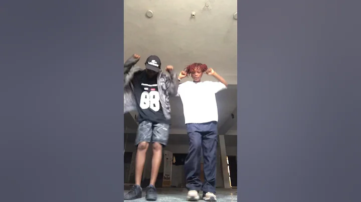 APT.APT. @BLACKPINK #rosé &@brunomars #brunomars #apt #shorts