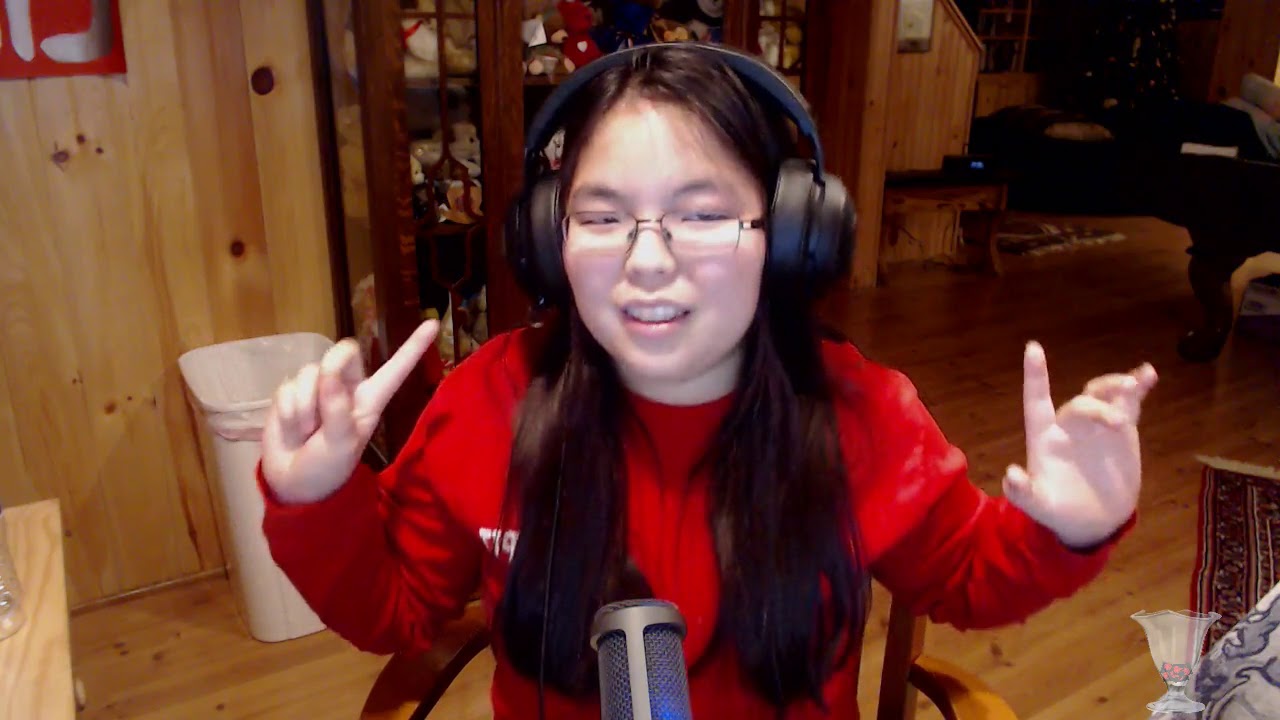 I PREDICT THE FUTURE??? || My 10 Predictions for 2018