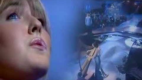 Thumbnail of Celtic Woman - Ave Maria