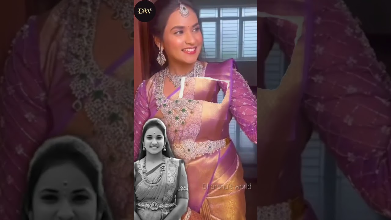 Rithanya husband filed a case 