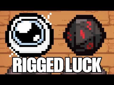 I Got Quality 4 Items for 3 Hours Straight