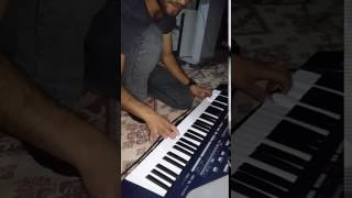 Oy Damat Oy Geli̇n Mehmet Yalçinkaya