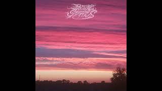 Blissing Stratus - Dive into the Clouds