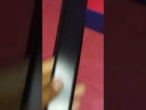 |Tommy Hilfiger| |Belt