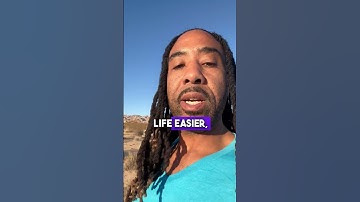 How to Become Irreplaceable in Your Career With AI