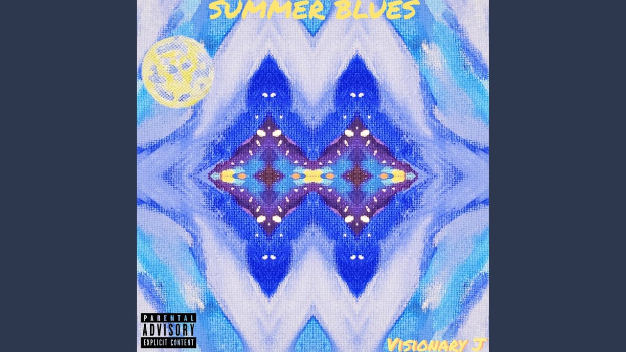 Summer Blues - YouTube