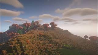 Yves Tumor - Limerence (Instrumental)