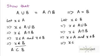70 Miscellaneous problem  Example29