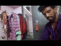 Prarthanakelkkaname karthave en yachana nalkaname key board song - Prasanth Grace