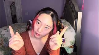 Download lagu Why I Go Makeup Free More Often