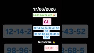 loss cover kre apne 💯Tags: #Shorts #NewsShorts #WorldUpdate #BreakingNews #TrendingNews #IndiaNews
