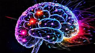 Intellectual Overexcitability in High IQ People - NotebookLM