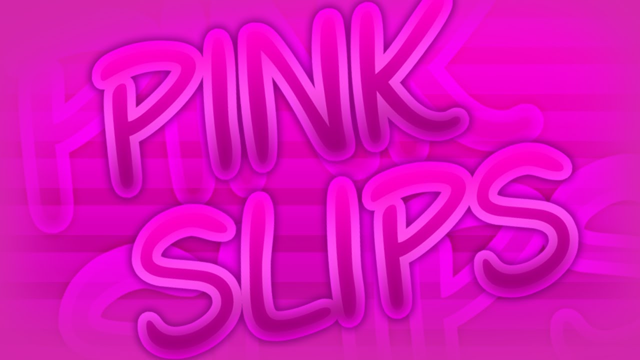 FIFA12 | Pink Slips | KSIOlajidebt VS OliBurger