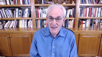 Sustaining Focused Action