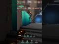 Iron Lobbies Are Crazy In Valorant