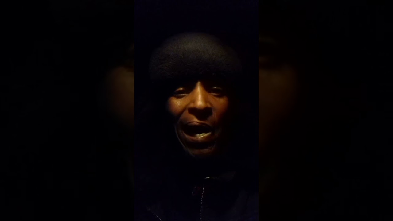 #DankieZalo  bhuti Themba longStory by Sparks Napoli